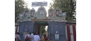 216. திருத்தூங்கானைமாடம்